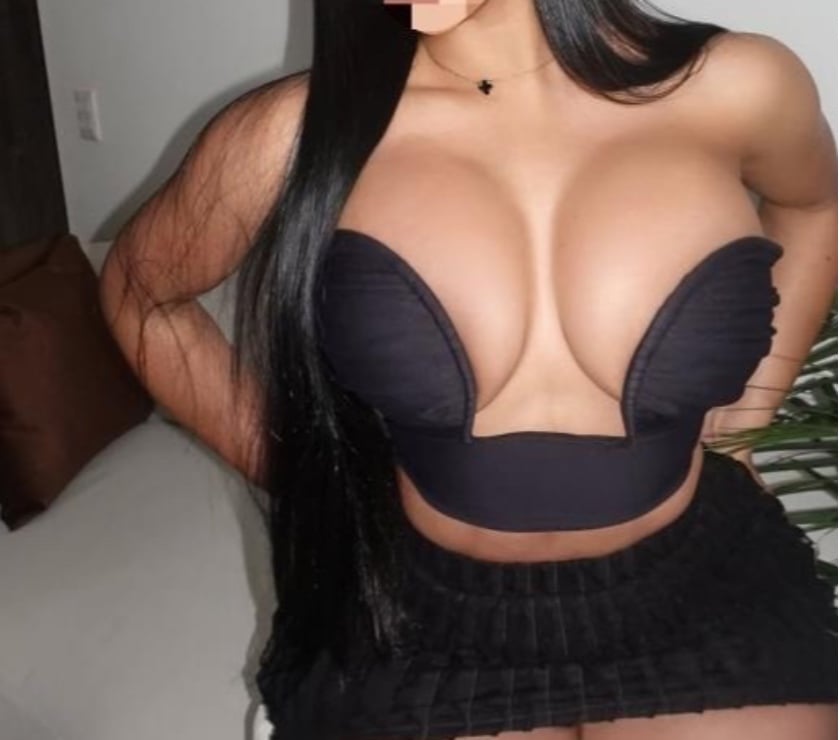  Escorts Liverpool Street Central London - Photos for ALINE🔥BIG AND HOT🔥1H100 TEXT ME💋