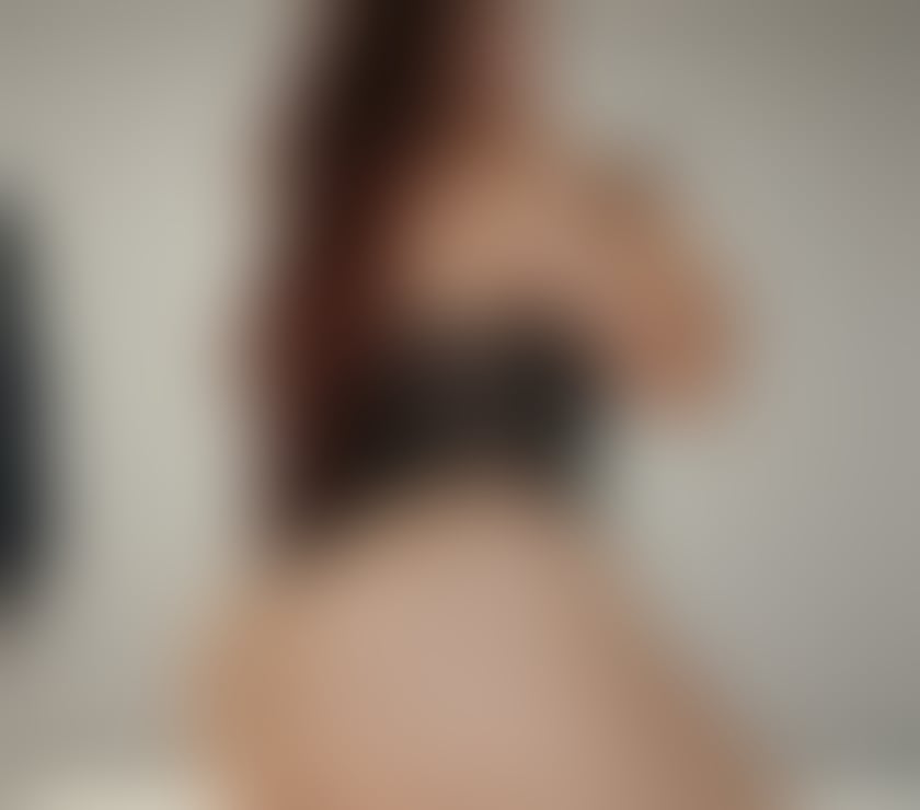 Escorts Central London Liverpool Street - Central London - Photos for ALINE🥰🩷REAL AND HOT✅1H100 TEXT ME✅