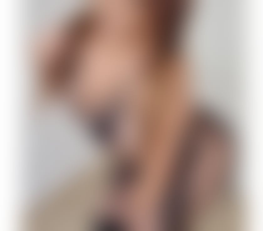  Escorts Liverpool Street Central London - Photos for ALINE🔥BIG AND HOT🔥1H100 TEXT ME💋
