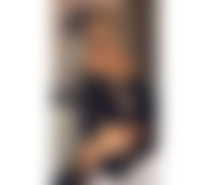 Escorts East London Bromley - East London - Photos for 💯TOP BODY IN&OUTCALL💯💫THE NEW DELIGH💫