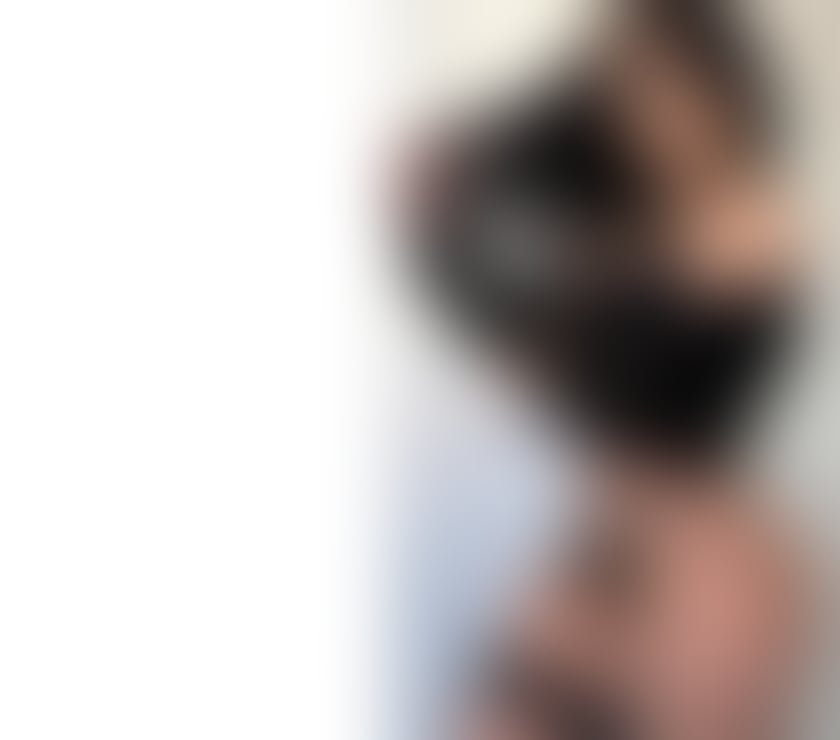 Escorts East London Newbury Park - East London - Photos for sensual black woman