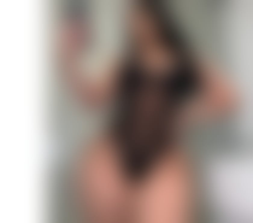 Escorts Newbury Park East London - Photos for sensual black woman