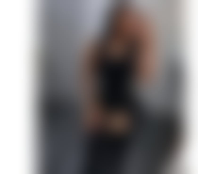 Escorts Newbury Park East London - Photos for sensual black woman