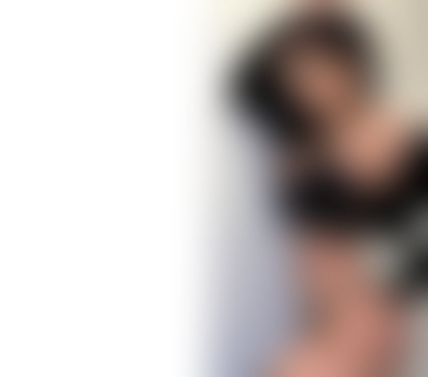 Escorts East London Newbury Park - East London - Photos for sensual black woman