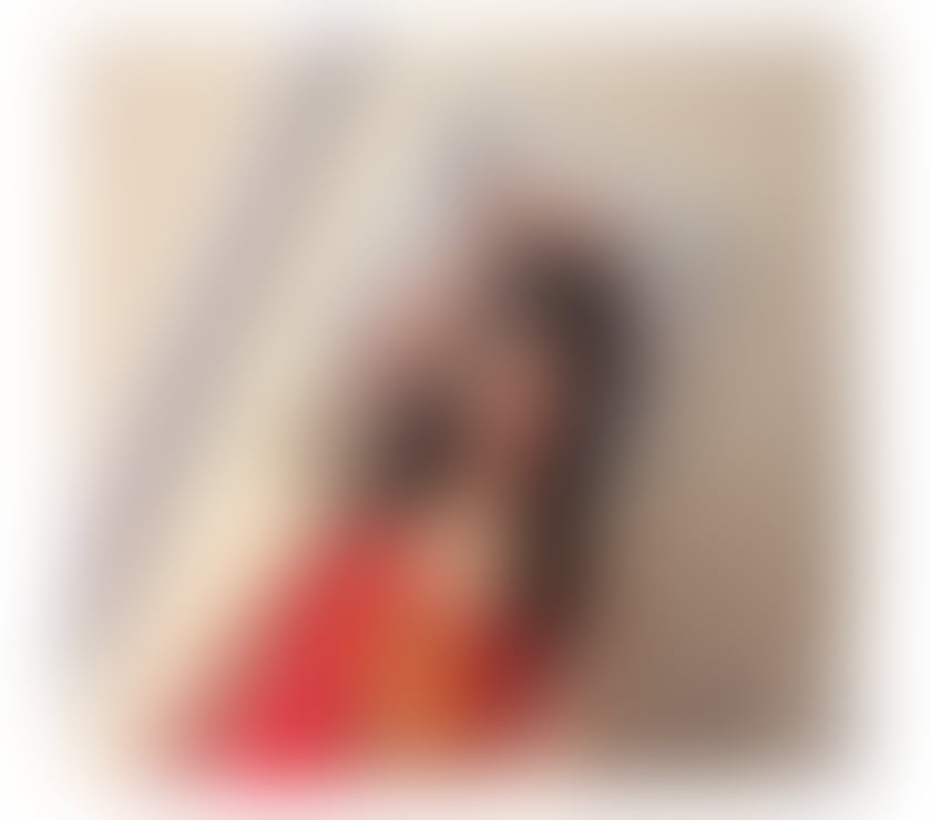 Escorts Oxfordshire Oxford - Photos for 🌺😘Jenny The Best Thai girl GOOD SERVICE ❤️💯