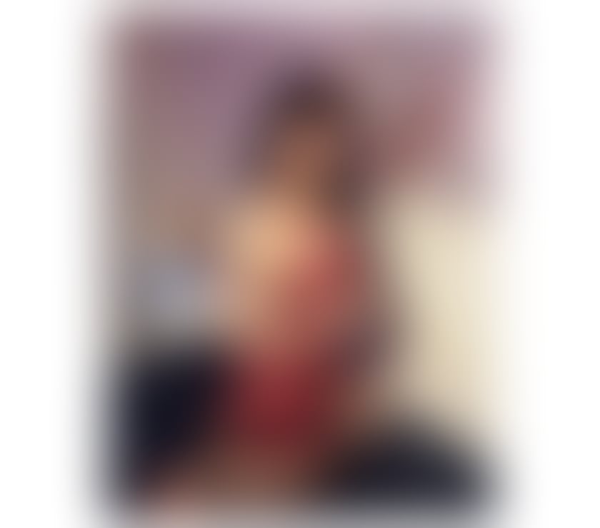 Escorts Oxfordshire Oxford - Photos for 🌺😘Jenny The Best Thai girl GOOD SERVICE ❤️💯