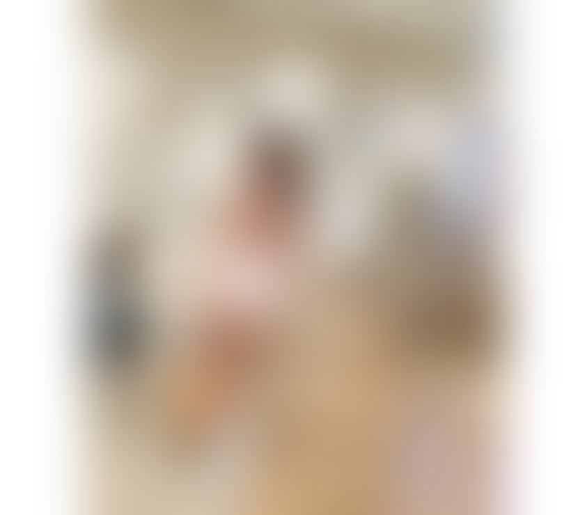 Escorts Oxfordshire Oxford - Photos for 🌺😘Jenny The Best Thai girl GOOD SERVICE ❤️💯