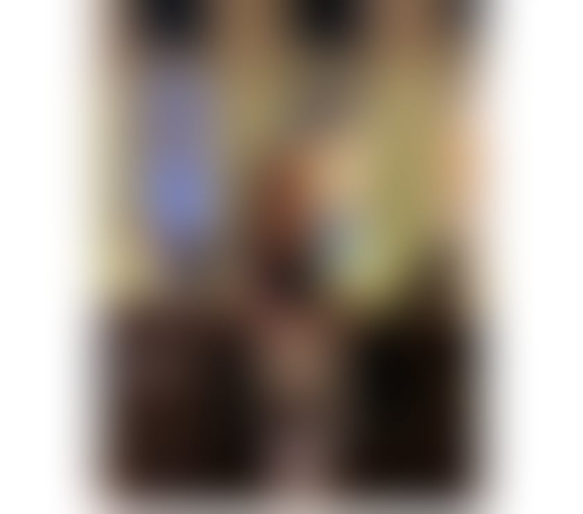 Escorts Oxfordshire Oxford - Photos for 🌺😘Jenny The Best Thai girl GOOD SERVICE ❤️💯