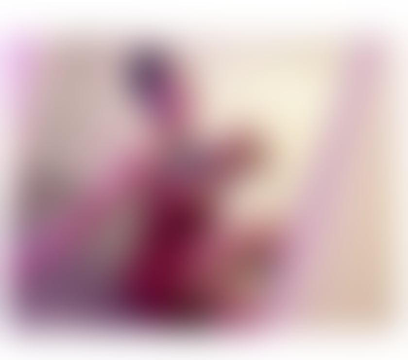 Escorts Oxfordshire Oxford - Photos for 🌺😘Jenny The Best Thai girl GOOD SERVICE ❤️💯