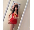 🌺😘Jenny The Best Thai girl GOOD SERVICE ❤️💯