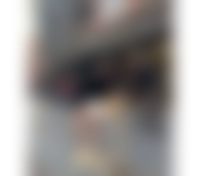 Escorts Oxfordshire Oxford - Photos for 🌺😘Jenny The Best Thai girl GOOD SERVICE ❤️💯