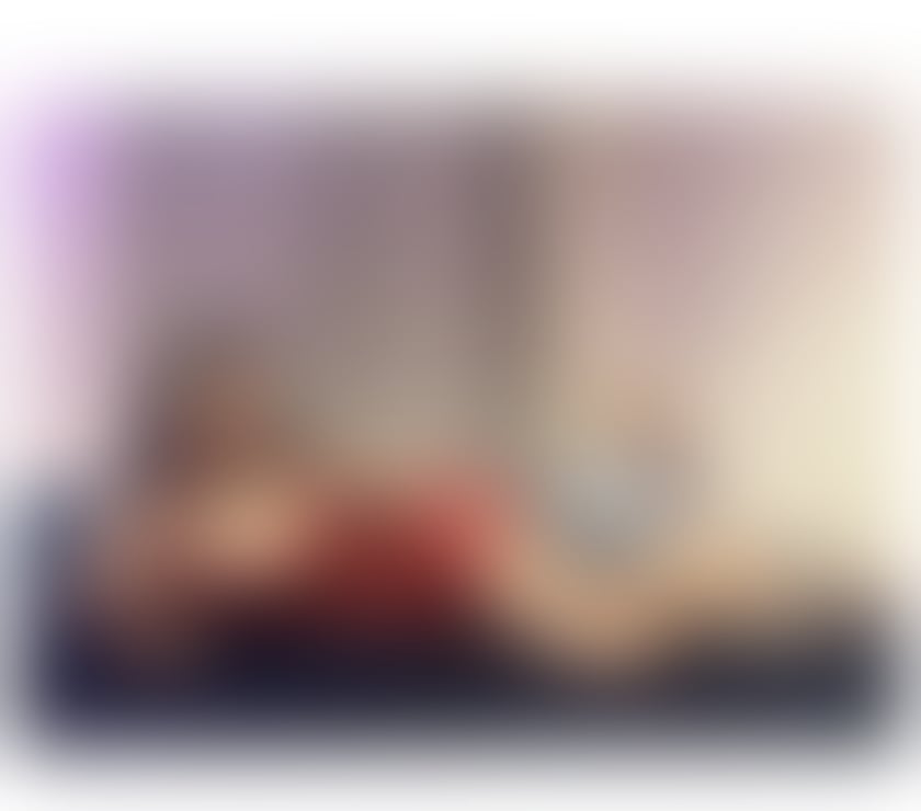 Escorts Oxfordshire Oxford - Photos for 🌺😘Jenny The Best Thai girl GOOD SERVICE ❤️💯