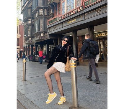 Escort Headington Oxford - Photos for 🌺😘Jenny The Best Thai girl GOOD SERVICE ❤️💯