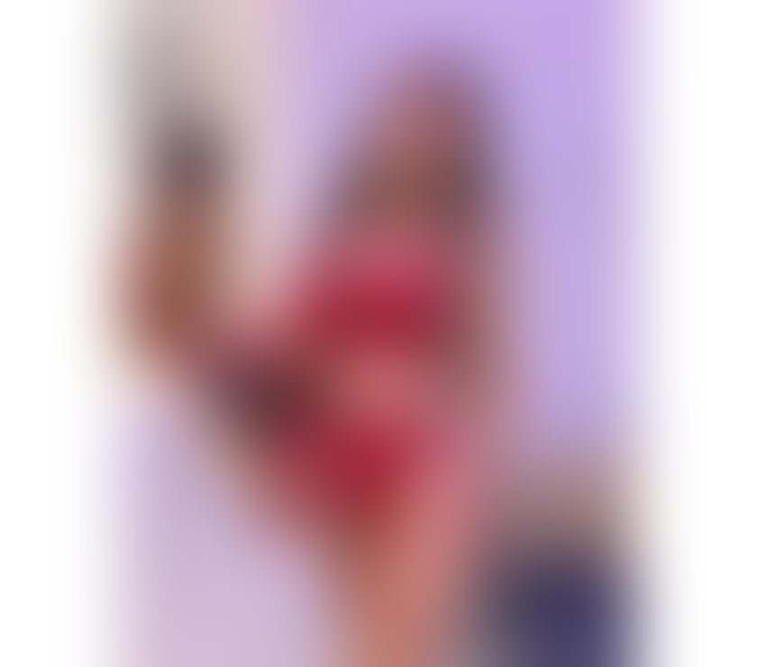 Escorts Bedfordshire Luton - Photos for 🔥🔥 Laura Brazilian 🔥🔥