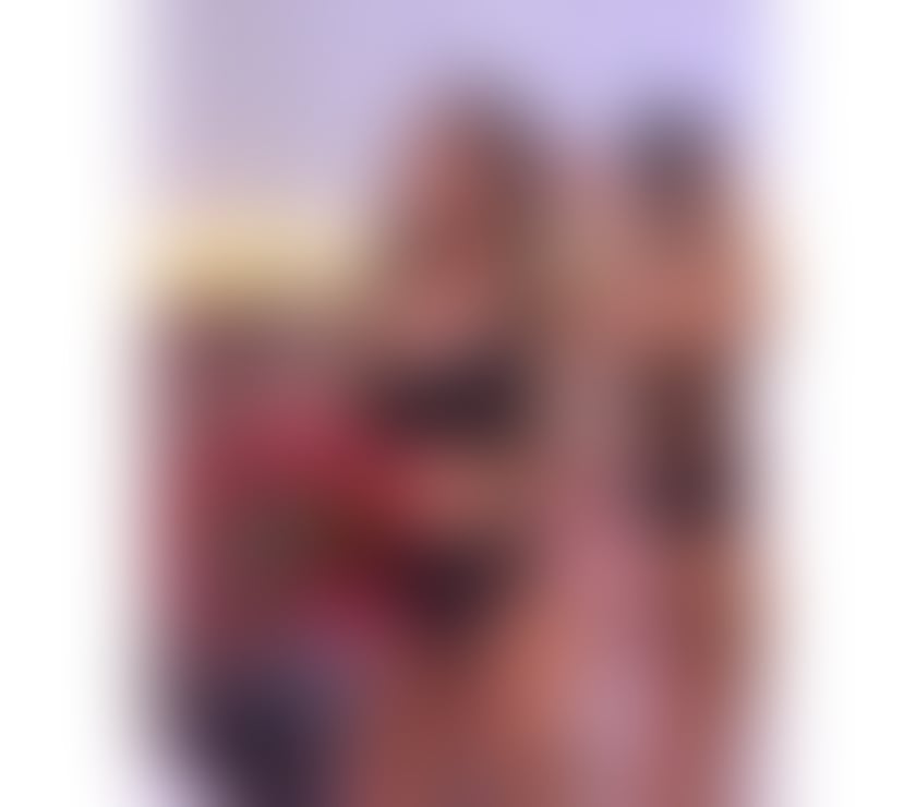  Escorts Luton Town Centre Luton - Photos for 🔥🔥 Laura Brazilian 🔥🔥