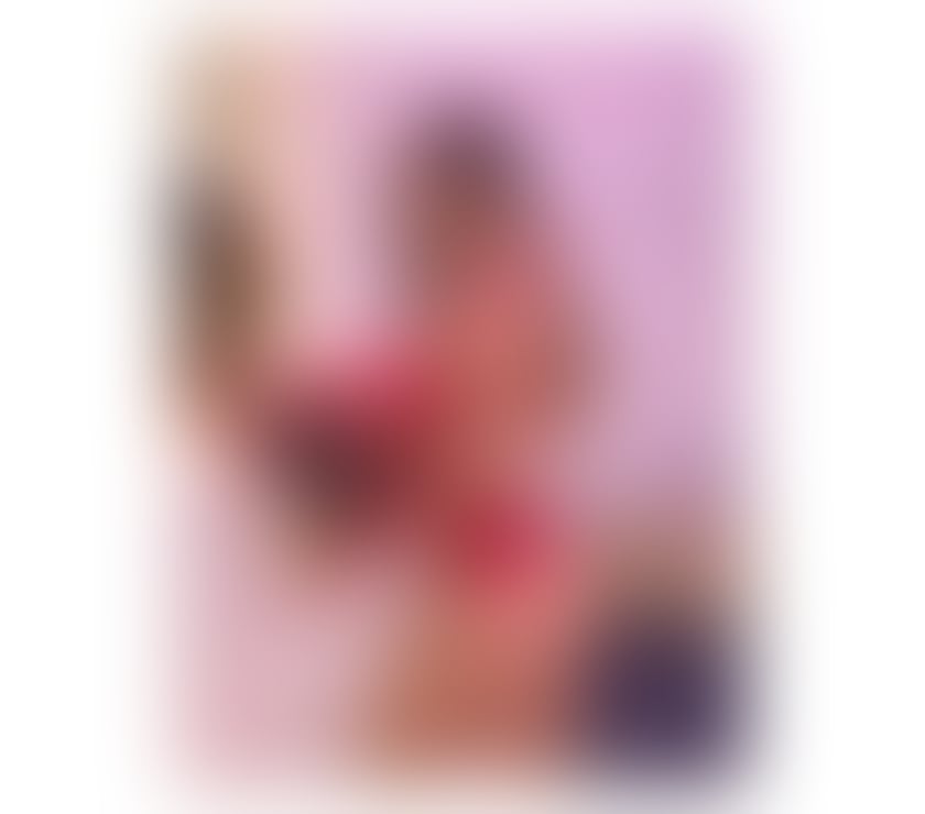 Escorts Bedfordshire Luton - Photos for 🔥🔥 Laura Brazilian 🔥🔥