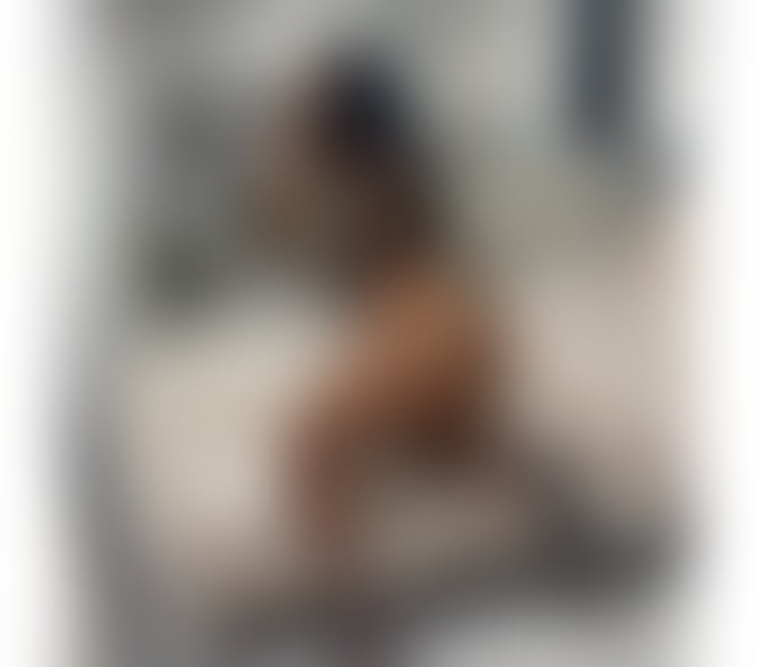  Escorts Swansea City Centre Swansea - Wales - Photos for NEW 🔞Incall and Outcall❗️Available 24 7✅