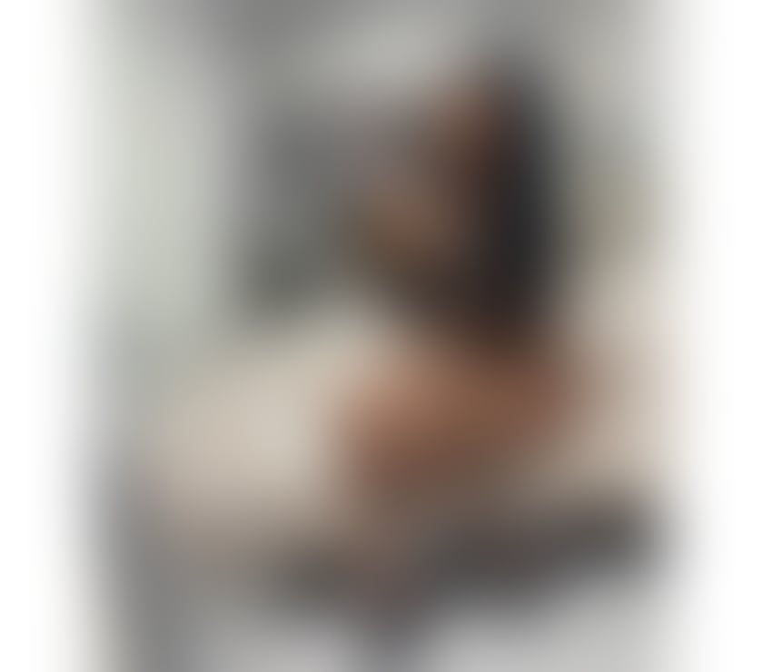 Escorts Swansea - Wales Swansea City Centre - Swansea - Photos for NEW 🔞Incall and Outcall❗️Available 24 7✅