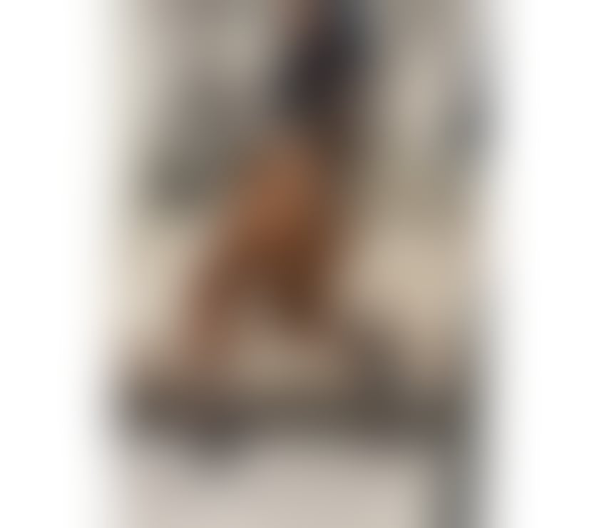 Escorts Swansea - Wales Swansea City Centre - Swansea - Photos for NEW 🔞Incall and Outcall❗️Available 24 7✅