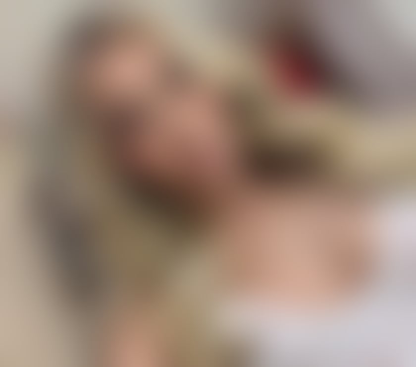 Escorts Central London London Bridge Station - Central London - Photos for Alexia new in town Brazilian 🇧🇷 the best 🔥