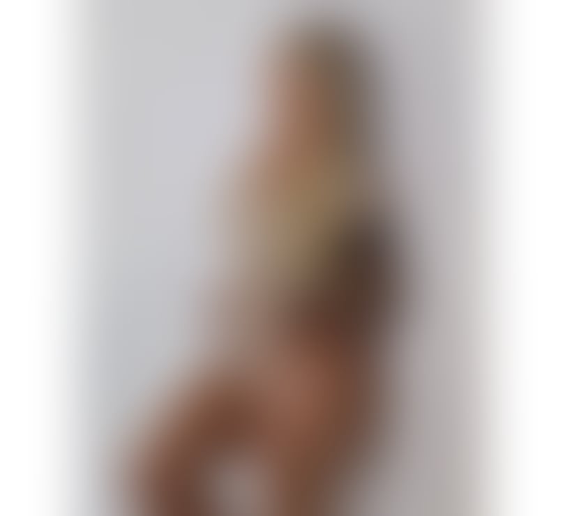 Escorts Central London London Bridge Station - Central London - Photos for Alexia new in town Brazilian 🇧🇷 the best 🔥