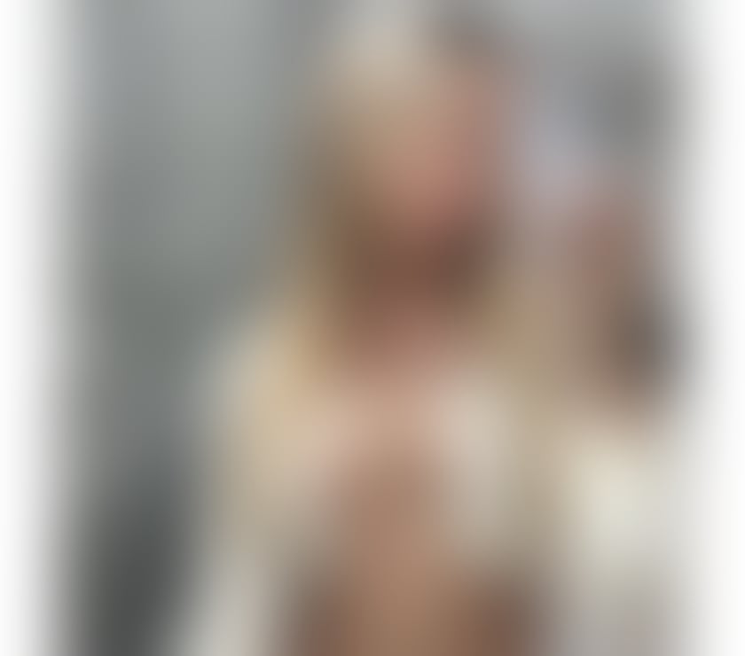 Escorts Central London London Bridge Station - Central London - Photos for Alexia new in town Brazilian 🇧🇷 the best 🔥