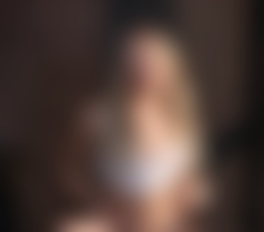 Escorts Central London London Bridge Station - Central London - Photos for Alexia new in town Brazilian 🇧🇷 the best 🔥