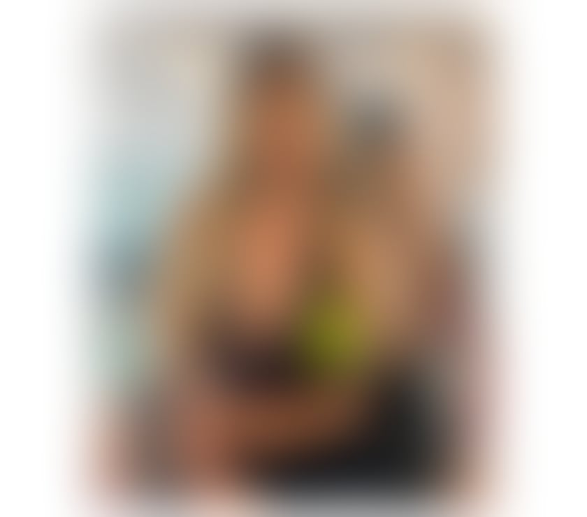 Naughty 🍭❤️‍🔥ESTRELLA🌠💫OWO PARTY GFE