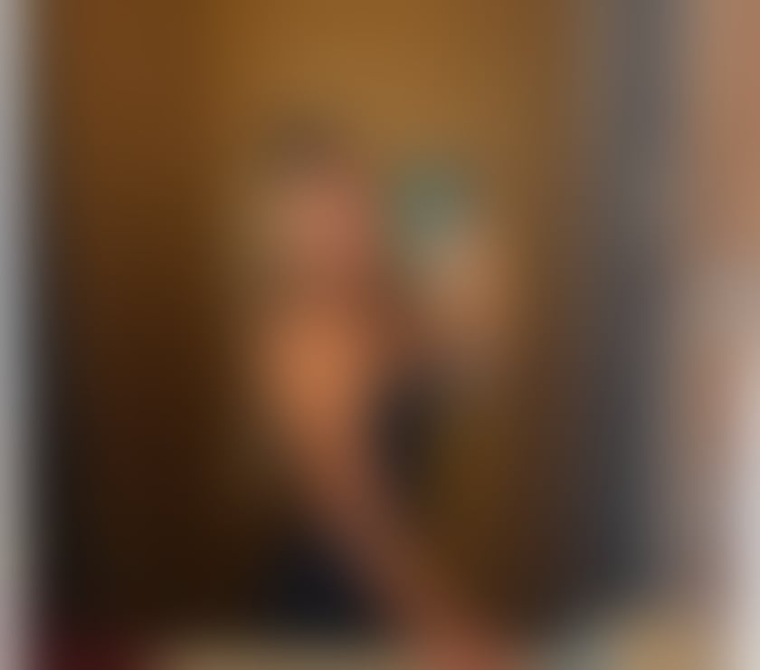 Escorts Oxfordshire Oxford - Photos for Naughty 🍭❤️‍🔥ESTRELLA🌠💫OWO PARTY GFE