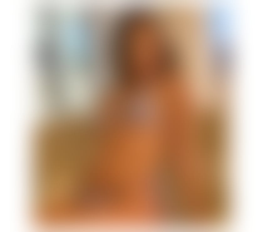 Escorts Oxfordshire Oxford - Photos for Naughty 🍭❤️‍🔥ESTRELLA🌠💫OWO PARTY GFE