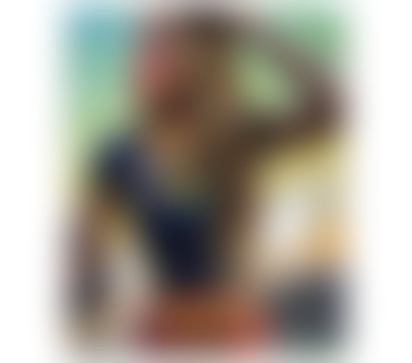 Escorts Oxfordshire Oxford - Photos for Naughty 🍭❤️‍🔥ESTRELLA🌠💫OWO PARTY GFE