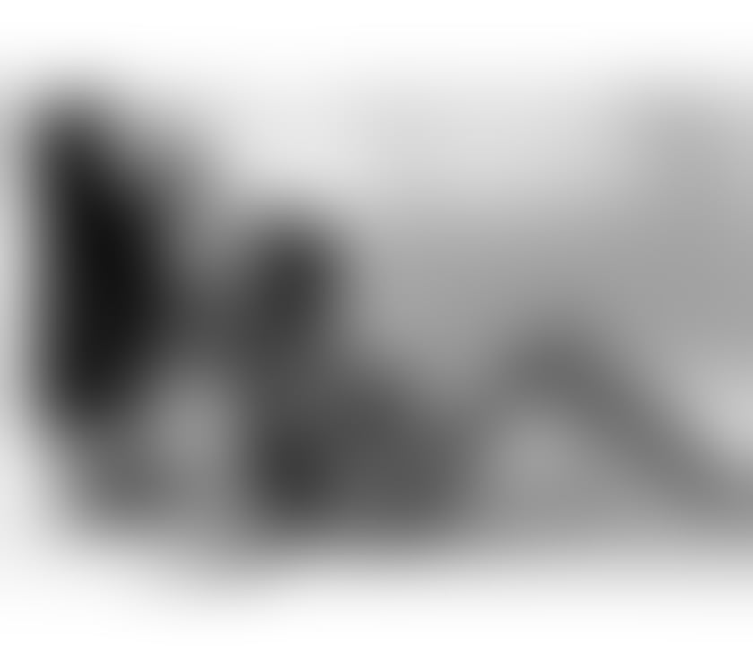 Escorts Oxfordshire Oxford - Photos for Naughty 🍭❤️‍🔥ESTRELLA🌠💫OWO PARTY GFE