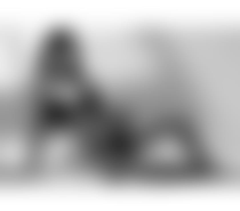 Escorts Oxfordshire Oxford - Photos for Naughty 🍭❤️‍🔥ESTRELLA🌠💫OWO PARTY GFE