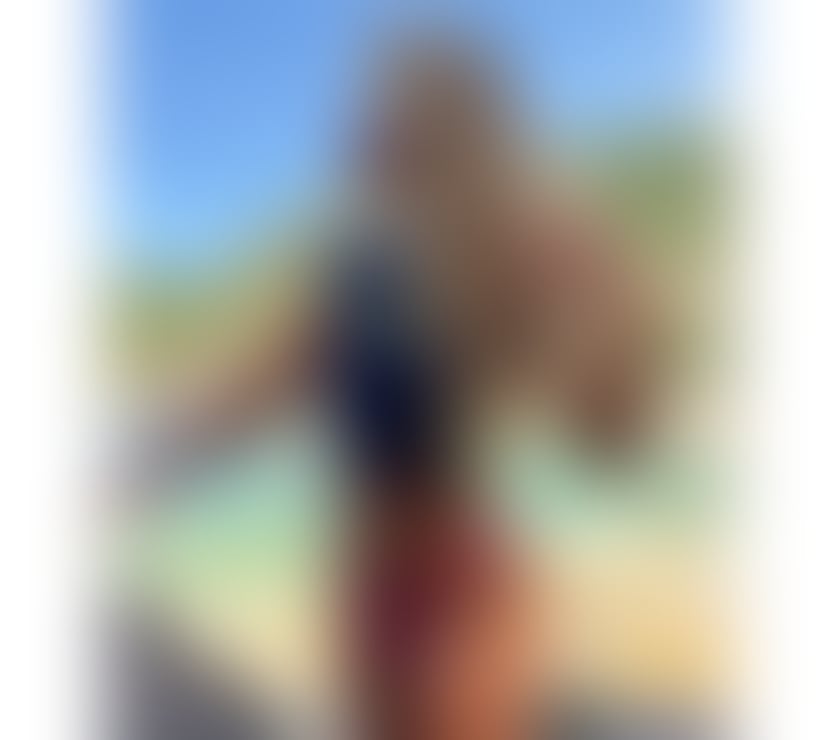 Escorts Oxfordshire Oxford - Photos for Naughty 🍭❤️‍🔥ESTRELLA🌠💫OWO PARTY GFE