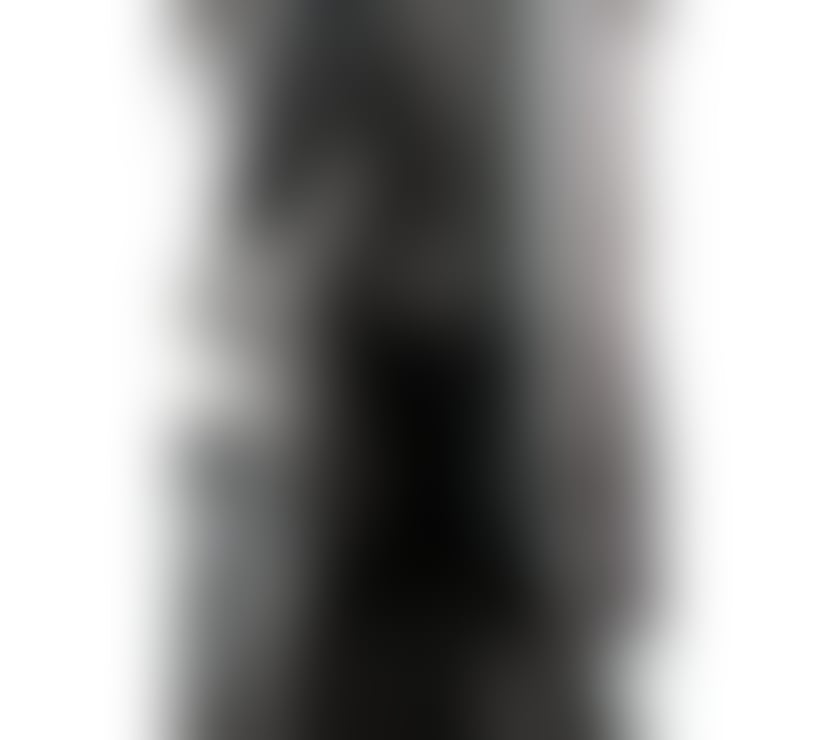 Escorts East London Redbridge - Photos for New Girl In Town 😍 College Girl 💯