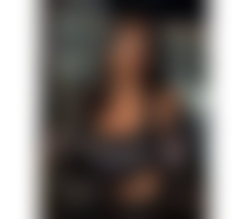 Escorts East London Redbridge - Photos for New Girl In Town 😍 College Girl 💯