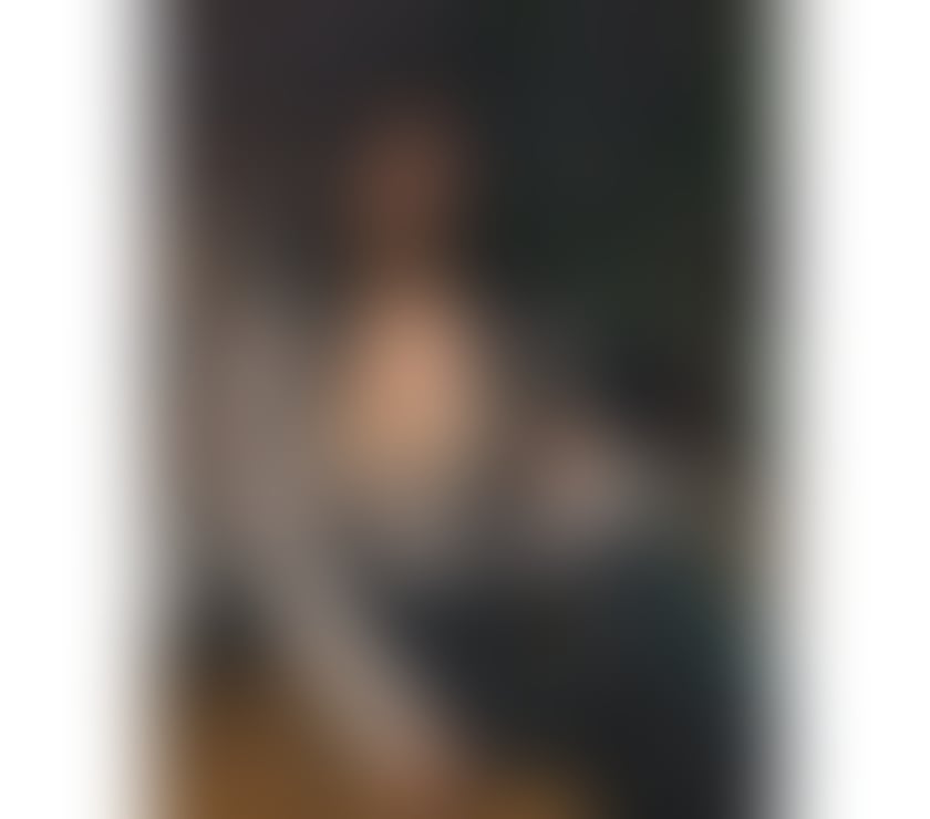 Escorts East London Redbridge - Photos for New Girl In Town 😍 College Girl 💯