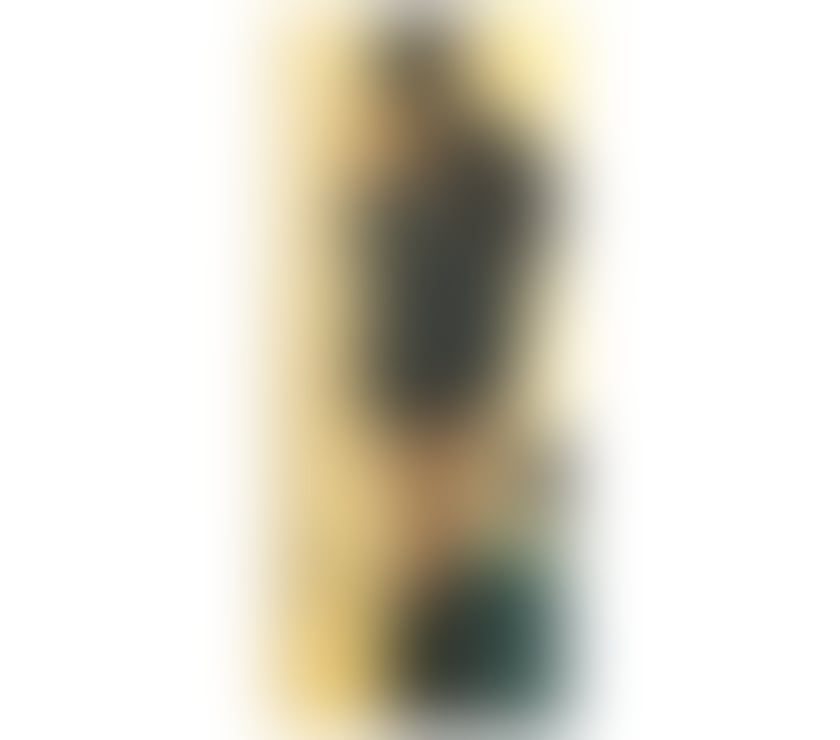 Escorts East London Redbridge - Photos for New Girl In Town 😍 College Girl 💯