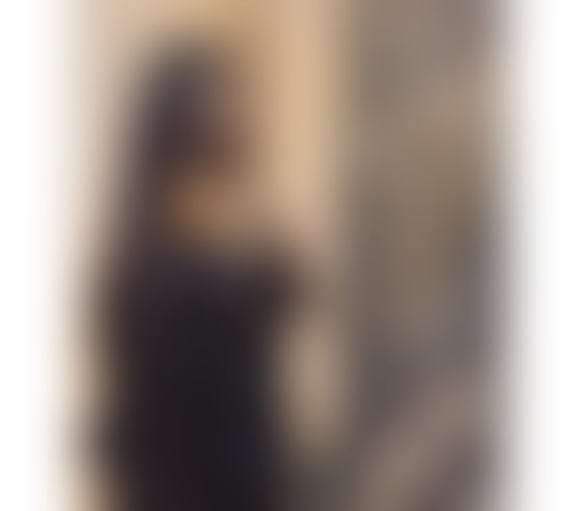 Escorts East London Redbridge - Photos for New Girl In Town 😍 College Girl 💯