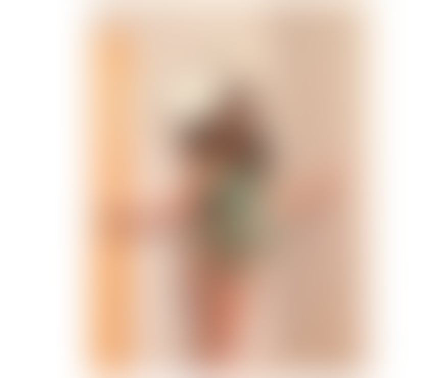 Escorts Shropshire Telford and Wrekin - Photos for Bowvy_Thai_Lady 07907322971