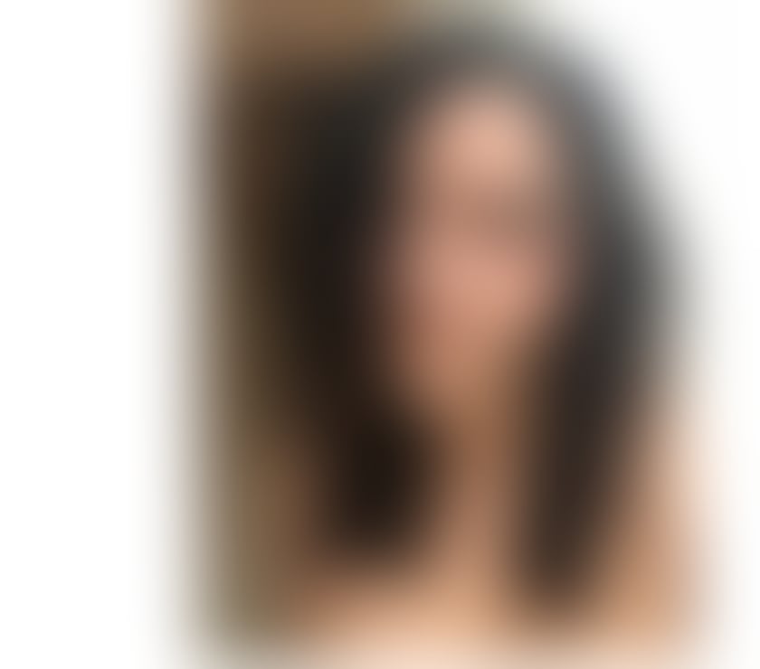 Escorts Shropshire Telford and Wrekin - Photos for Bowvy_Thai_Lady 07907322971