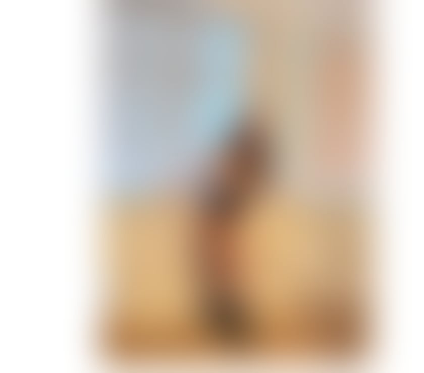 Escorts Shropshire Telford and Wrekin - Photos for Bowvy_Thai_Lady 07907322971