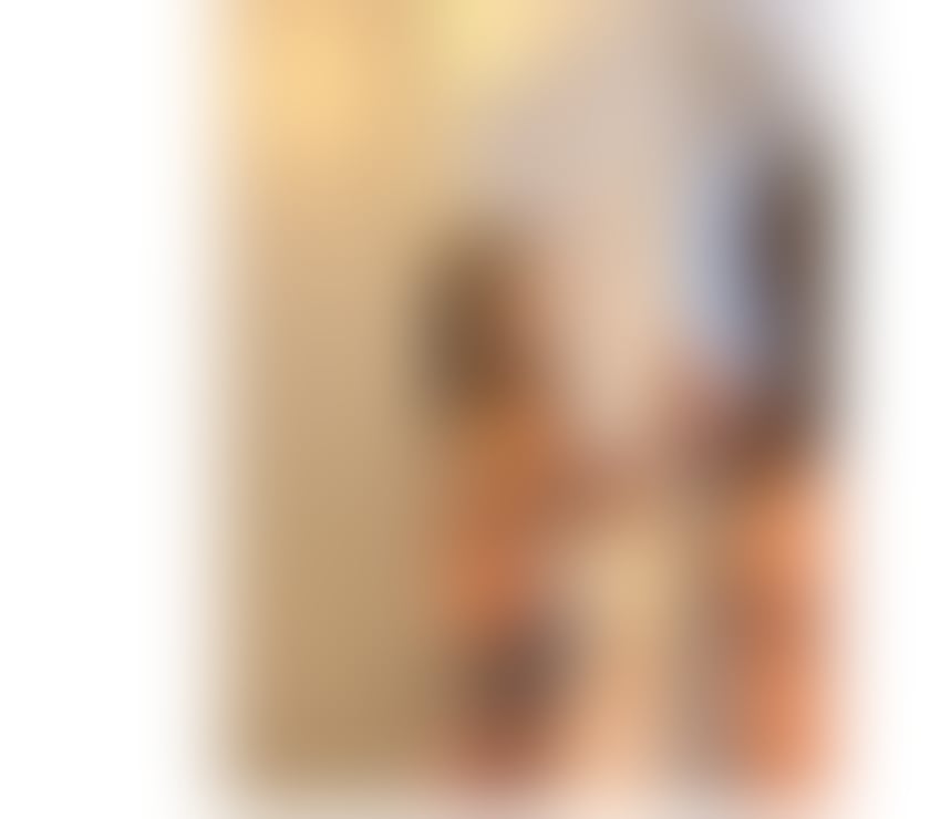 Escorts Shropshire Telford and Wrekin - Photos for Bowvy_Thai_Lady 07907322971