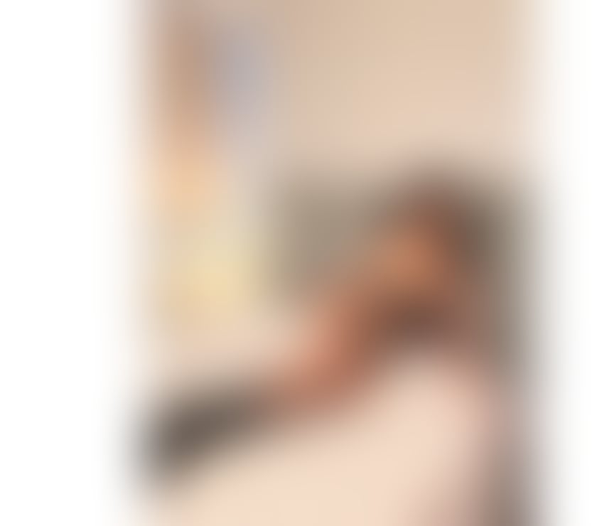 Escorts Shropshire Telford and Wrekin - Photos for Bowvy_Thai_Lady 07907322971