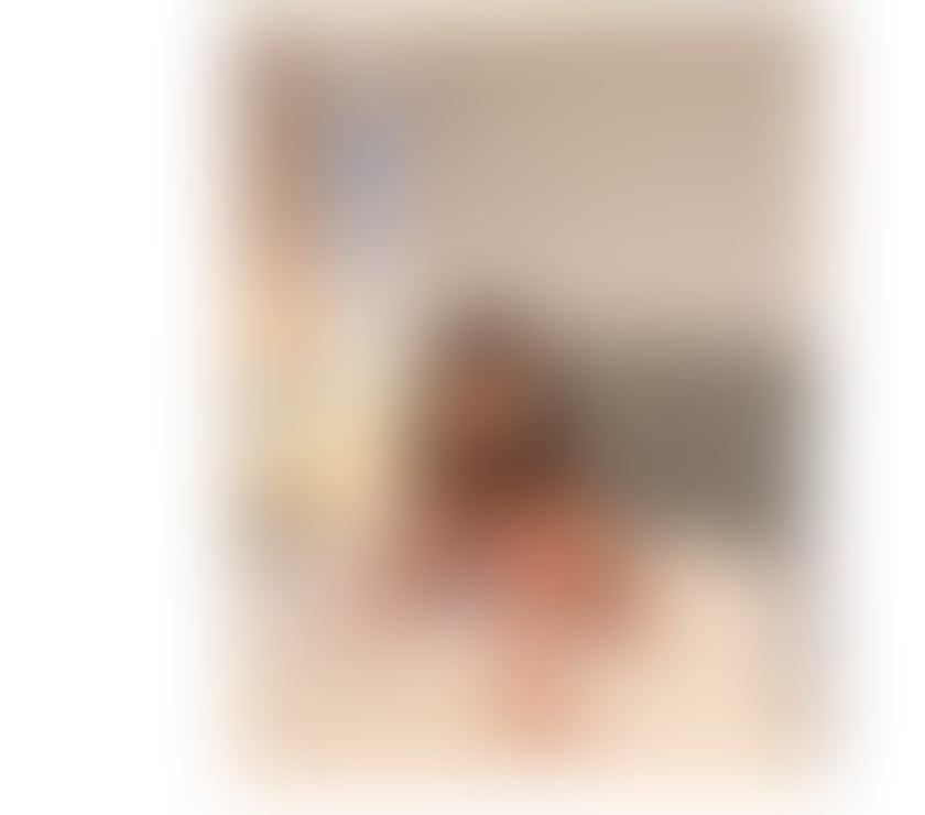  Escorts Ketley Telford and Wrekin - Photos for Bowvy_Thai_Lady 07907322971