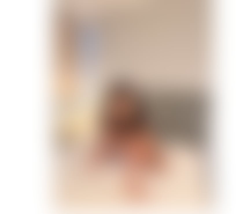 Bowvy_Thai_Lady 07907322971