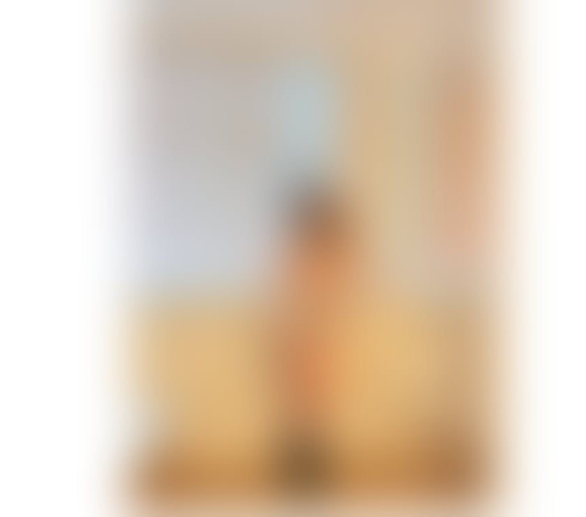 Escorts Shropshire Telford and Wrekin - Photos for Bowvy_Thai_Lady 07907322971