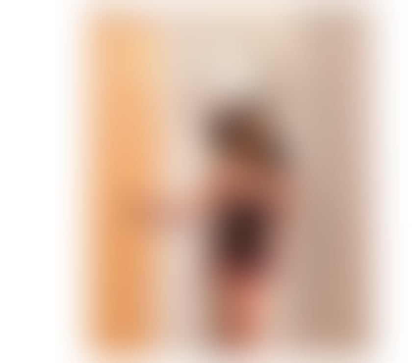 Escorts Shropshire Telford and Wrekin - Photos for Bowvy_Thai_Lady 07907322971