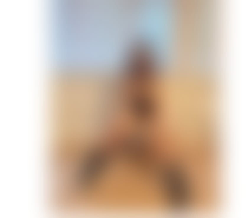 Escorts Shropshire Telford and Wrekin - Photos for Bowvy_Thai_Lady 07907322971