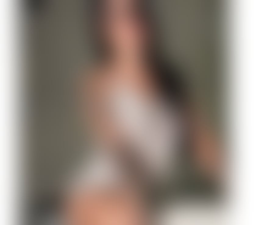 Escorts South West London Sutton - Photos for NEW !!! 🔞GOOD SERVICE❤️QUALITY CLASSY❤️